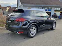 Porsche Cayenne S Diesel