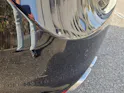 Porsche Cayenne S Diesel