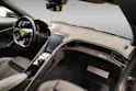 Ferrari Roma 3.9 V8 T