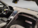 Ferrari Roma 3.9 V8 T