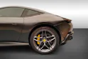 Ferrari Roma 3.9 V8 T