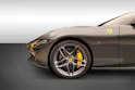 Ferrari Roma 3.9 V8 T