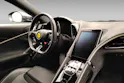 Ferrari Roma 3.9 V8 T