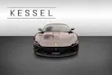 Ferrari Roma 3.9 V8 T