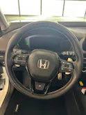 Honda ZR-V 2.0i MMD Hybrid Advance Automatic
