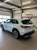Honda ZR-V 2.0i MMD Hybrid Advance Automatic
