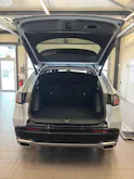 Honda ZR-V 2.0i MMD Hybrid Advance Automatic