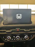 Honda ZR-V 2.0i MMD Hybrid Advance Automatic