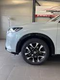 Honda ZR-V 2.0i MMD Hybrid Advance Automatic