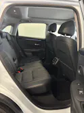 Honda ZR-V 2.0i MMD Hybrid Advance Automatic