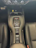 Honda ZR-V 2.0i MMD Hybrid Advance Automatic
