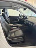 Honda ZR-V 2.0i MMD Hybrid Advance Automatic