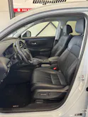 Honda ZR-V 2.0i MMD Hybrid Advance Automatic