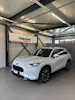 Honda ZR-V 2.0i MMD Hybrid Advance Automatic