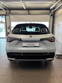 Honda ZR-V 2.0i MMD Hybrid Advance Automatic