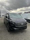 Ford Tourneo Custom 320 L2 2.0 EcoBl Titan.X/170/Aut.4WD