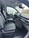 Ford Tourneo Custom 320 L2 2.0 EcoBl Titan.X/170/Aut.4WD