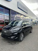 Ford Tourneo Custom 320 L2 2.0 EcoBl Titan.X/170/Aut.4WD