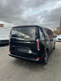 Ford Tourneo Custom 320 L2 2.0 EcoBl Titan.X/170/Aut.4WD