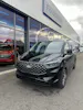 Ford Tourneo Custom 320 L2 2.0 EcoBl Titan.X/170/Aut.4WD