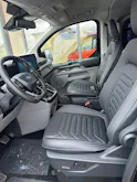 Ford Tourneo Custom 320 L2 2.0 EcoBl Titan.X/170/Aut.4WD