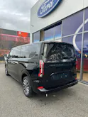 Ford Tourneo Custom 320 L2 2.0 EcoBl Titan.X/170/Aut.4WD