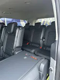 Ford Tourneo Custom 320 L2 2.0 EcoBl Titan.X/170/Aut.4WD