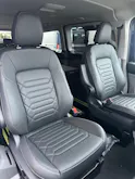 Ford Tourneo Custom 320 L2 2.0 EcoBl Titan.X/170/Aut.4WD