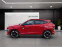 Hyundai Kona EV 65.4 kWh N Line