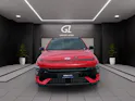 Hyundai Kona EV 65.4 kWh N Line