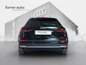 Audi A3 Sportback TFSI 110 kW advanced Attraction S-tronic