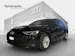 Audi A3 Sportback TFSI 110 kW advanced Attraction S-tronic