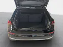 Audi A3 Sportback TFSI 110 kW advanced Attraction S-tronic