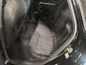 Audi A3 Sportback TFSI 110 kW advanced Attraction S-tronic