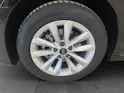 Audi A3 Sportback TFSI 110 kW advanced Attraction S-tronic