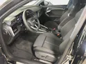 Audi A3 Sportback TFSI 110 kW advanced Attraction S-tronic