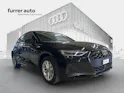 Audi A3 Sportback TFSI 110 kW advanced Attraction S-tronic