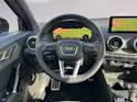 Audi Q2 40 TFSI S line Attraction quattro S-tronic