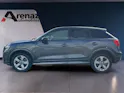 Audi Q2 40 TFSI S line Attraction quattro S-tronic