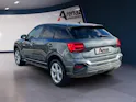 Audi Q2 40 TFSI S line Attraction quattro S-tronic