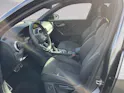 Audi Q2 40 TFSI S line Attraction quattro S-tronic