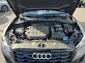 Audi Q2 40 TFSI S line Attraction quattro S-tronic