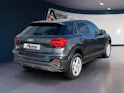 Audi Q2 40 TFSI S line Attraction quattro S-tronic