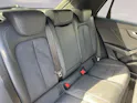 Audi Q2 40 TFSI S line Attraction quattro S-tronic