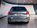 Audi Q2 40 TFSI S line Attraction quattro S-tronic