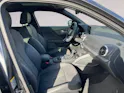 Audi Q2 40 TFSI S line Attraction quattro S-tronic