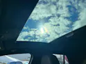 Audi Q2 40 TFSI S line Attraction quattro S-tronic
