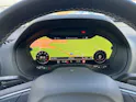 Audi Q2 40 TFSI S line Attraction quattro S-tronic