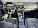 Audi Q2 40 TFSI S line Attraction quattro S-tronic