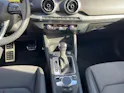 Audi Q2 40 TFSI S line Attraction quattro S-tronic